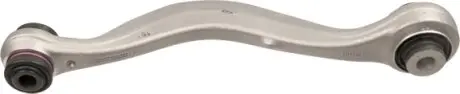 РЫЧАГ ПОДВЕСКИ BMW L LEMFORDER 39997 01