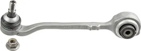 РЫЧАГ ПОДВЕСКИ BMW L LEMFORDER 42702 01