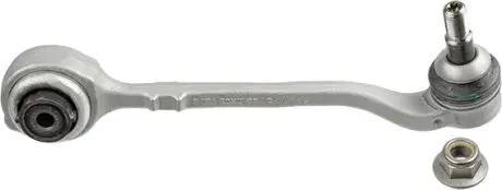 РЫЧАГ ПОДВЕСКИ BMW P LEMFORDER 42703 01