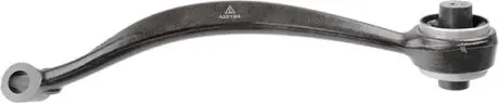 РЫЧАГ ПОДВЕСКИ BMW P LEMFORDER 42724 01