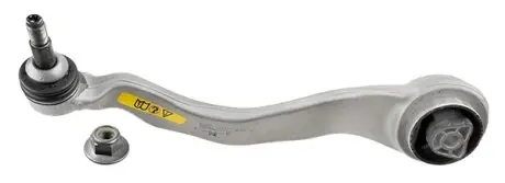 РЫЧАГ ПОДВЕСКИ BMW L LEMFORDER 42831 01