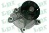 Водяна помпа LPR WP0012 (фото 1)