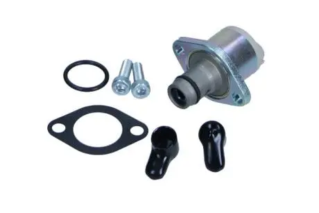 Паливопровід MAXGEAR 15-0009