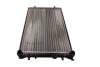 Теплообмінник MAXGEAR AC257817 (фото 1)