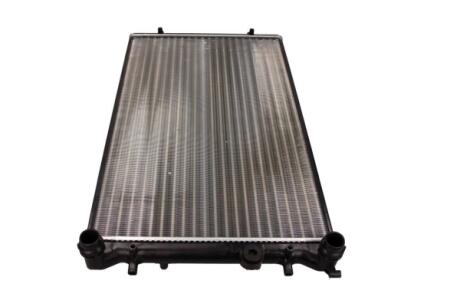 Теплообмінник MAXGEAR AC257817