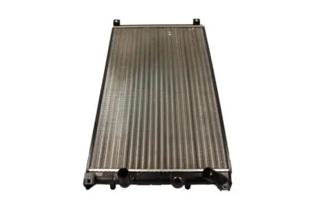 Радиатор воды MAXGEAR AC258579
