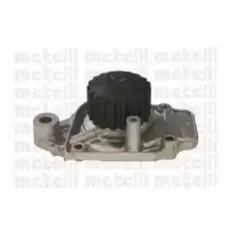 Водяной насос Metelli 24-0428