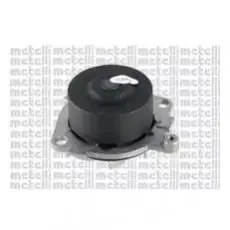 Водяной насос Metelli 24-0621 (фото 1)