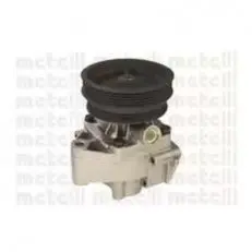 Водяной насос Metelli 24-0629