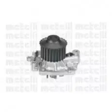 Водяной насос Metelli 24-0732
