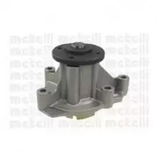 Водяна помпа Metelli 24-0736