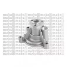 Водяний насос Metelli 24-1051
