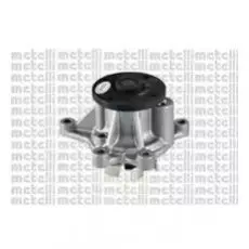 Водяной насос Metelli 24-1136