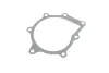 Помпа води Citroen C4-C8/C-Crosser/Peugeot 308/407/508/Boxer/Ford Galaxy/Mondeo 2.0-2.2HDi/TDCi 06- MEYLE 11-13 220 0021 (фото 7)