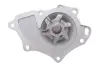 Помпа води Toyota Avensis/ Camry/ Rav4 2.0-2.4 00- MEYLE 30-13 220 0013 (фото 4)
