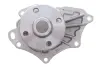 Помпа води Toyota Avensis/ Camry/ Rav4 2.0-2.4 00- MEYLE 30-13 220 0013 (фото 5)