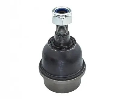 Кульова опора MEYLE 57-16 010 0002