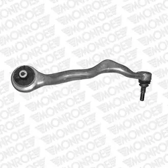 РЫЧАГ ПОДВЕСКИ BMW P MONROE L11591