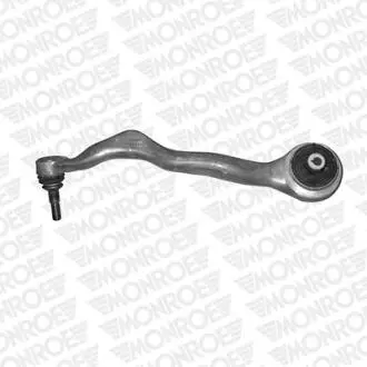 РЫЧАГ ПОДВЕСКИ BMW L MONROE L11592