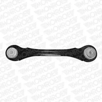 РЫЧАГ ПОДВЕСКИ BMW T MONROE L11A21