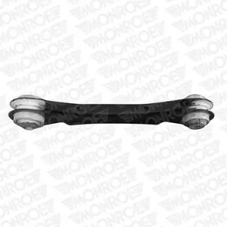 РЫЧАГ ПОДВЕСКИ BMW T MONROE L11A24