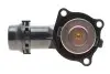 Термостат BMW 3 (E46)/5 (E60) 98-09 (N43/N46) (105°C) MOTORAD 550-105K (фото 5)