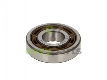 Фото подшипник КПП SNR NTN AB.41055 Подшипник КПП SNR NTN AB.41055