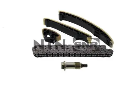 Комплект цепи SNR NTN KDC451.01