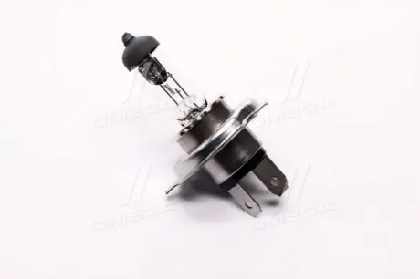 Фото автолампа 10W PHILIPS 12093NACP Автолампа 10W PHILIPS 12093NACP