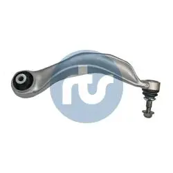 РЫЧАГ ПОДВЕСКИ BMW P RTS 95.99501.1
