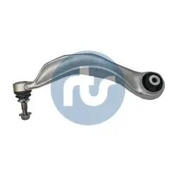 РЫЧАГ ПОДВЕСКИ BMW L RTS 95.99501.2