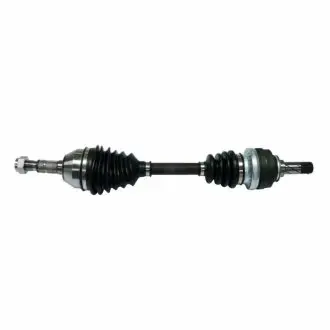 Приводний вал SKF VKJC 1390