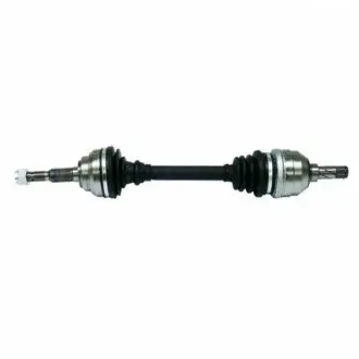 OPEL піввісь лів.Astra G 1.8 16V SKF VKJC 1664