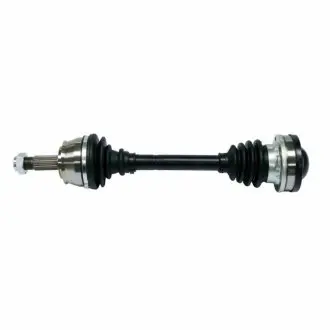 Приводной вал SKF VKJC 1800