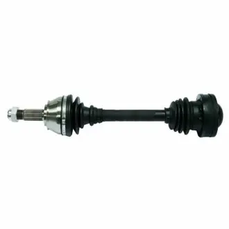 Приводной вал SKF VKJC 2319
