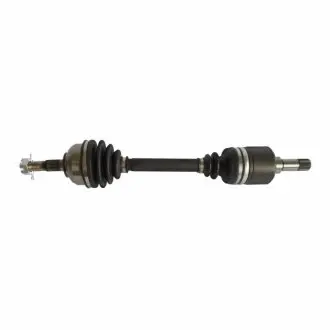 Приводной вал SKF VKJC 3978
