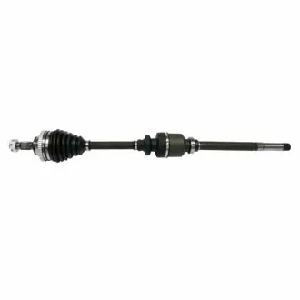 Приводной вал SKF VKJC 4263