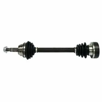 Фото приводний вал SKF VKJC 5045 Приводний вал SKF VKJC 5045