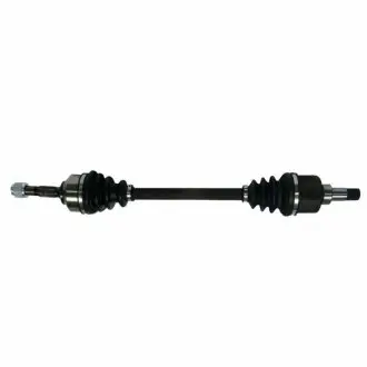 Приводной вал SKF VKJC 5137