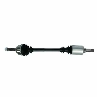 Приводной вал SKF VKJC 5138