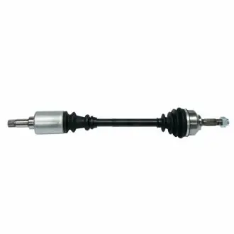 Приводной вал SKF VKJC 5144
