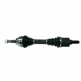 Приводной вал SKF VKJC 5178