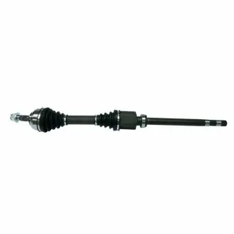 Приводний вал SKF VKJC 5308