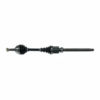Приводной вал SKF VKJC 5309