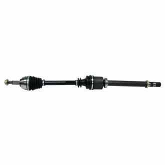 Піввісь SKF VKJC 6014