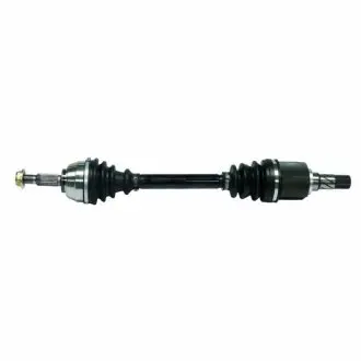 Приводной вал SKF VKJC 6060