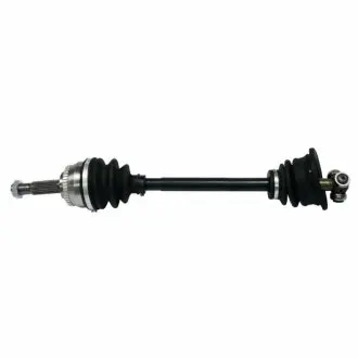Приводной вал SKF VKJC 6770