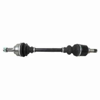 Приводной вал SKF VKJC 8347