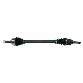 Приводной вал SKF VKJC 8390