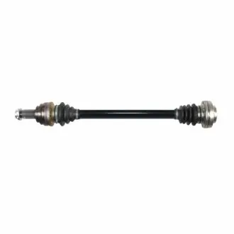 Приводной вал SKF VKJC 8673